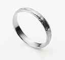 Bague OLA 01 - 3,5mm