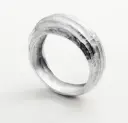 Bague OLA 03