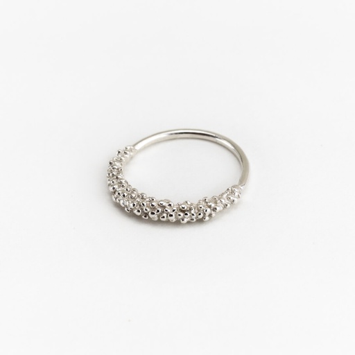 Bague CORA 01