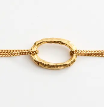 Bracelet OLA 01
