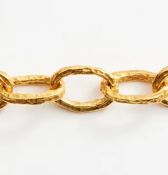 Bracelet OLA 02