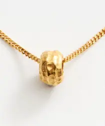 Collier OLA 01