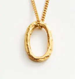 Collier OLA 02