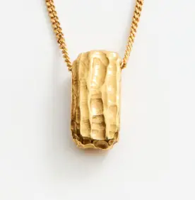 Collier OLA 03