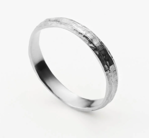 Bague OLA 01 - 3,5mm