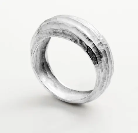 Bague OLA 03