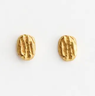 Boucles d'oreilles OLA 01